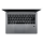 ACER Swift 1 SF114-32-P90V Pentium N5000/4GB/128GB SSD/14"/Win10 - 1383822 - zdjęcie 5